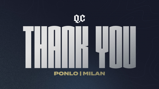 永劫无间通用天赋加点攻略全面解析