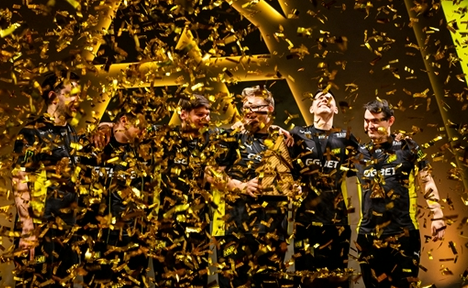 电竞新动态沐瞳科技新游戏开发与英雄联盟生态改革