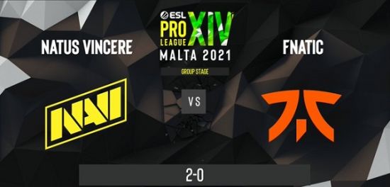 细菌与病毒携手抗癌新疗法的突破性进展