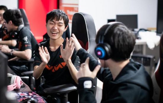 2025英雄联盟S15全球总决赛观赛指南全面解读