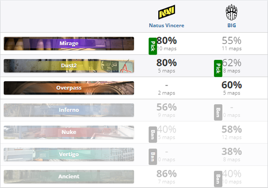 战地6推出免费大逃杀模式引发热潮