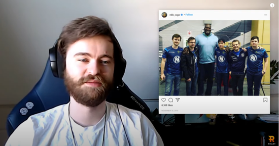 LPL选手表现不佳惹官方不满 T1对战IG预测分析