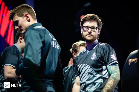 LPL第三赛段重燃热血对战激情