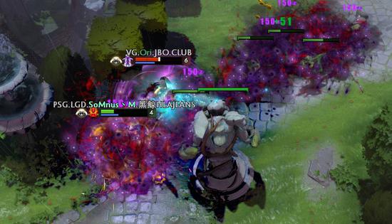 探索和平精英中的AI技术演变与应用