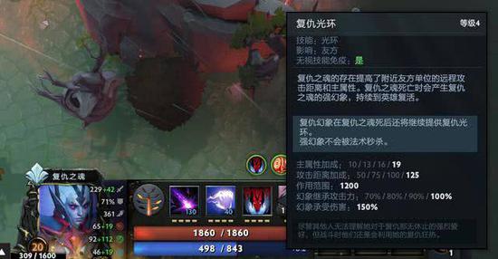 揭秘王者荣耀世界游戏玩法与魅力是否值得入坑