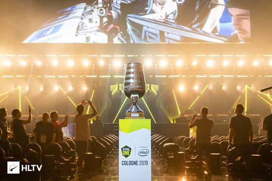 2025永劫无间嘉年华在深圳完美落幕