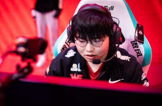 大湾区电竞活动促进青年交流与合作