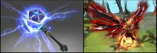 英雄联盟S15瑞士轮回顾 LPL一号种子BLG遗憾出局