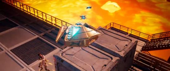 全面解析电竞比赛预测方案 提升胜率的实用技巧