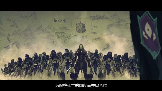 北京推出11项举措助力电竞企业解决发展难题