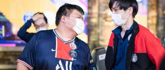 DOTA2国际邀请赛TI14首日对阵分析及赛事前瞻