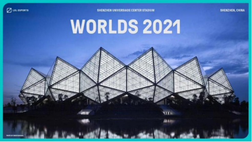 无畏契约荆刺圣骸直播专场福利活动精彩回顾