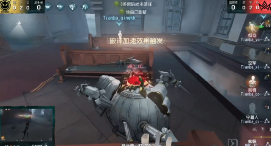 极米科技子公司成功开发车载投影技术助力汽车智能化