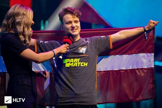 探索魔法宝珠活动的奇妙世界