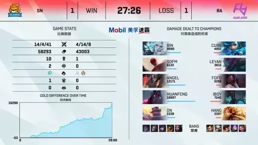 永劫无间手游最新壁纸分享与游戏体验分析