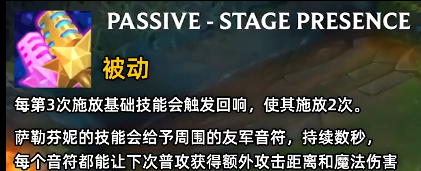 全球手游市场九月收入与下载排行揭晓最后的战争荣登榜首