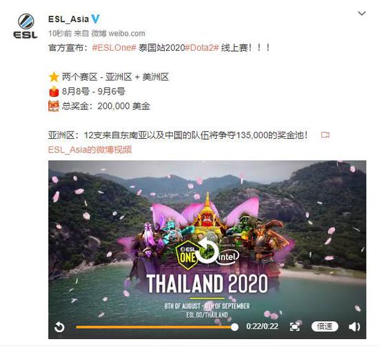 电竞之路从热爱到职业的转变