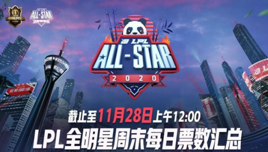 英伟达澄清未收购大型PC公司传闻