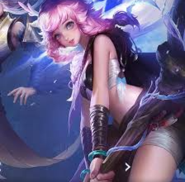 竞技宝-电竞竞猜专家